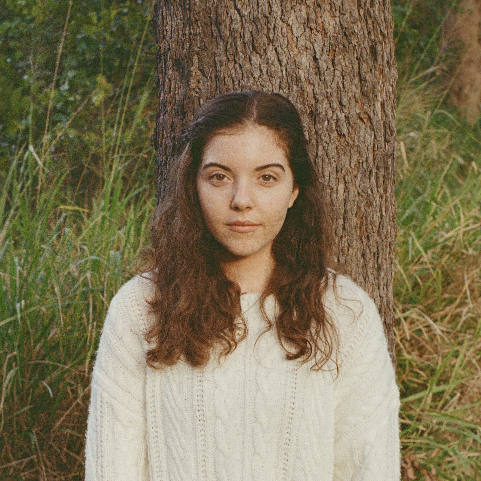 Faith Kayrooz